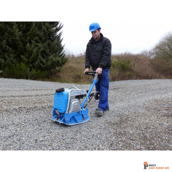 webermt/Weber MT_115510_2